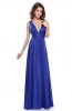 ROCHII DE SEARA - Rochie de seara Melina