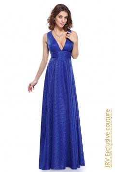 Rochie de seara Melina - Magazin online haine de dama Fashion