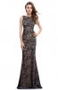 ROCHII DE SEARA - Rochie de seara Cassandra Black