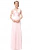 SCOASE DIN STOC - Rochie de seara Hera