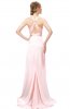 SCOASE DIN STOC - Rochie de seara Hera