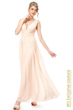 Rochie de seara Venetia - Magazin online haine de dama Fashion