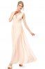 SCOASE DIN STOC - Rochie de seara Venetia