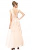 SCOASE DIN STOC - Rochie de seara Venetia