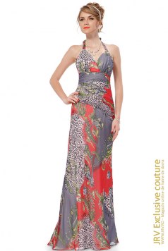 Rochie eleganta Tayra - Magazin online haine de dama Fashion