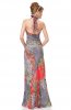 SCOASE DIN STOC - Rochie eleganta Tayra