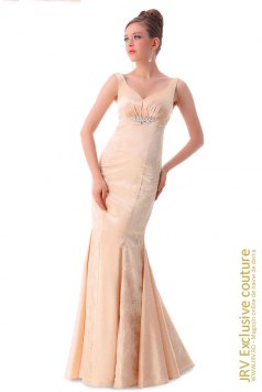Rochie de seara Anuja - Magazin online haine de dama Fashion