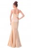 SCOASE DIN STOC - Rochie de seara Anuja