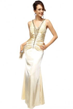 Rochie de seara Special Queen din Colectia de COLECTII VECHI