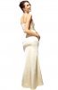 COLECTII VECHI - Rochie de seara Special Queen