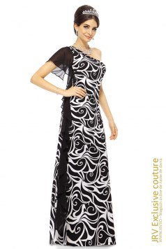 Rochie de seara Madison - Magazin online haine de dama Fashion