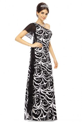 Rochie de seara Madison din Colectia de COLECTII VECHI
