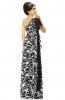COLECTII VECHI - Rochie de seara Madison