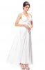SCOASE DIN STOC - Rochie de ocazie Calliope