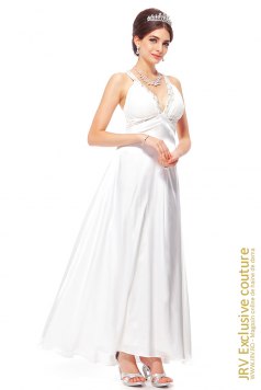 Rochie de ocazie Calliope - Magazin online haine de dama Fashion