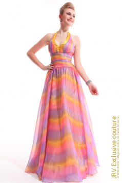 Rochie de seara Nerra - Magazin online haine de dama Fashion