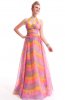 SCOASE DIN STOC - Rochie de seara Nerra
