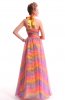 SCOASE DIN STOC - Rochie de seara Nerra