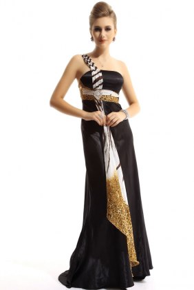 Rochie de ocazie Louise din Colectia de COLECTII VECHI