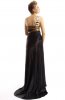 COLECTII VECHI - Rochie de ocazie Louise
