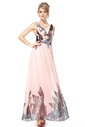 Rochie eleganta Lizette din Colectia de COLECTII VECHI