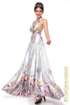 Rochie eleganta Celia - Magazin online haine de dama Fashion