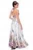 DE VARA - Rochie eleganta Celia