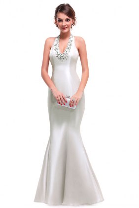 Rochie de ocazie Kara din Colectia de COLECTII VECHI