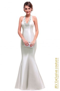 Rochie de ocazie Kara - Magazin online haine de dama Fashion