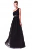 ROCHII DE SEARA - Rochie de seara Delia Black