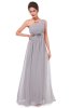 ROCHII DE SEARA - Rochie de seara Delia Grey