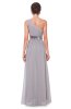 ROCHII DE SEARA - Rochie de seara Delia Grey