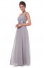 ROCHII DE SEARA - Rochie de seara Delia Grey