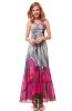 DE VARA - Rochie eleganta Tamisa
