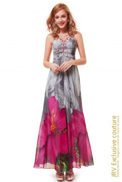 Rochie eleganta Tamisa - Magazin online haine de dama Fashion
