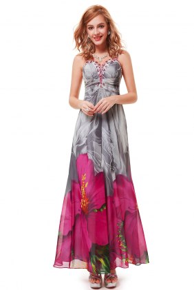 Rochie eleganta Tamisa din Colectia de DE VARA