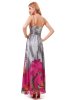 DE VARA - Rochie eleganta Tamisa