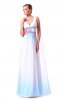 DE VARA - Rochie de bal Jessica