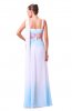 DE VARA - Rochie de bal Jessica