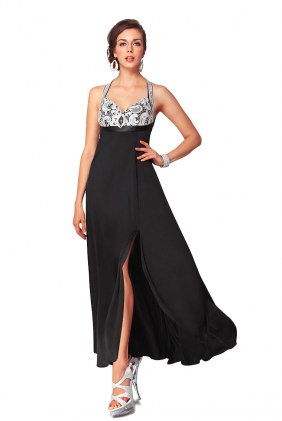 Rochie eleganta Karissa din Colectia de COLECTII VECHI