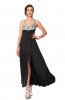 COLECTII VECHI - Rochie eleganta Karissa