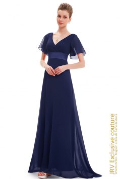 Rochie de bal Juliette Navi - Magazin online haine de dama Fashion
