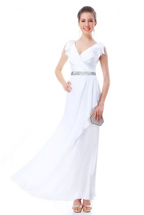 Rochie de seara Caprice din Colectia de COLECTII VECHI