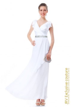 Rochie de seara Caprice - Magazin online haine de dama Fashion