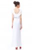 COLECTII VECHI - Rochie de seara Caprice