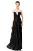 SCOASE DIN STOC - Rochie de seara Zaheera
