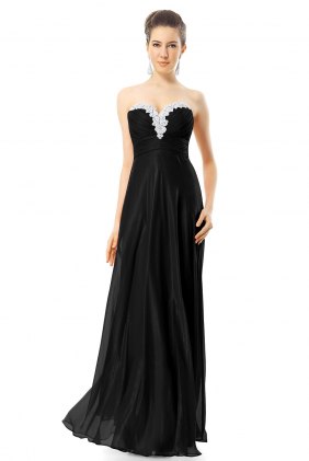 Rochie de seara Zaheera din Colectia de SCOASE DIN STOC
