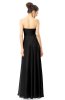 SCOASE DIN STOC - Rochie de seara Zaheera