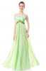 COLECTII VECHI - Rochie de ocazie Serenity