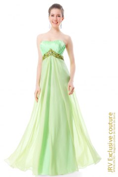 Rochie de ocazie Serenity - Magazin online haine de dama Fashion